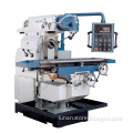 X6240 Universal Milling Machine